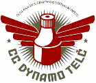 CCDT logo